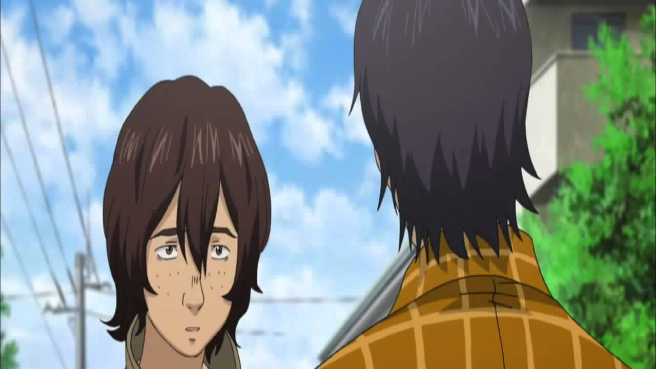 スケットダンス FMVjIaVacAAD_s3.jpg