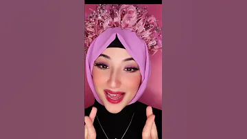 سنسونة سطايفية 