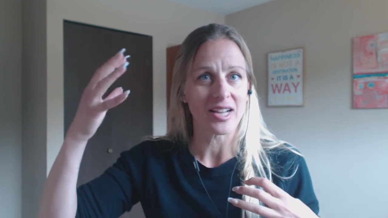 Which website platform should you choose to create your website? Totally depends on this...