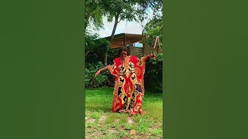 Thumbnail of V’ghn & Terra D Governor ~ Jab Decisions 🇬🇩 #soca #grenada #jabjab #shortsviral #shortsfeed #short