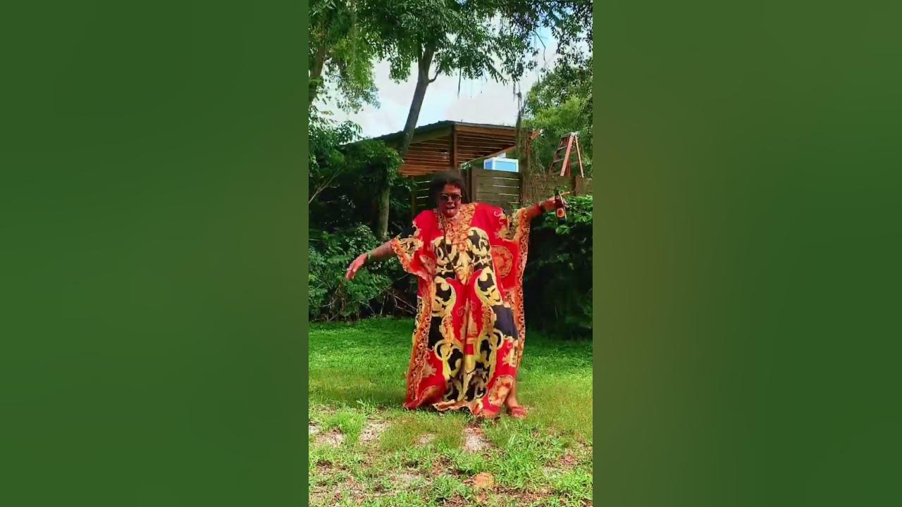 V’ghn & Terra D Governor ~ Jab Decisions 🇬🇩 #soca #grenada #jabjab #shortsviral #shortsfeed #short