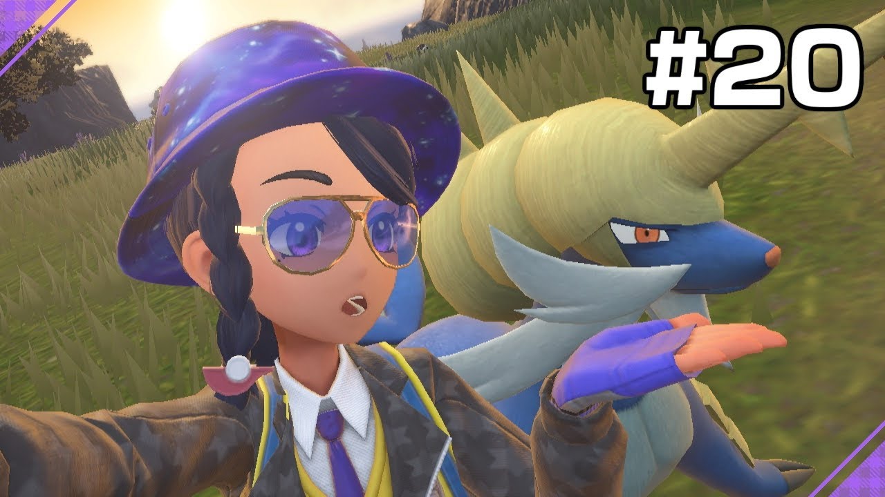 Shiny Raffle Playing Pokémon Violet: Battles 💥 with Viewers | Shiny Raffle | (Mic ...