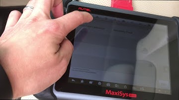 FIY - Lexus RX350 - B1650 B1785 B1786 FIX After Accident | SAVE $$$