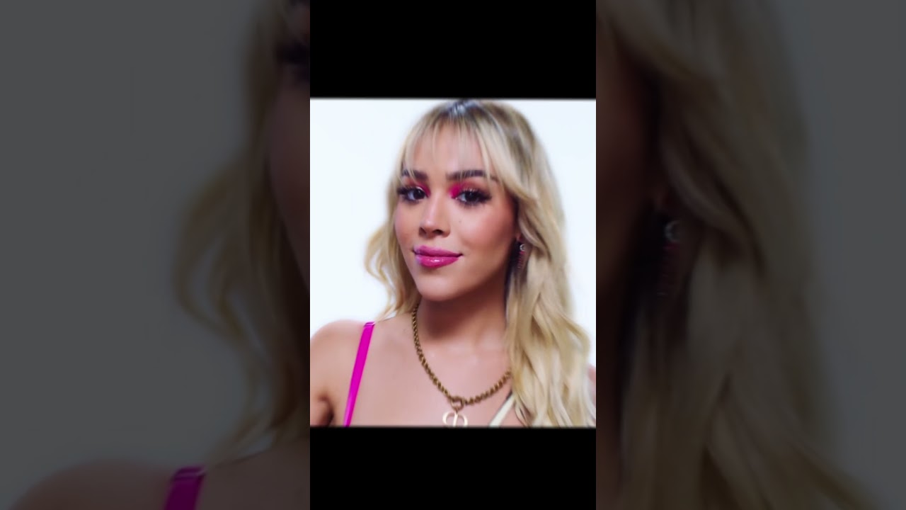 Rising Actresses Born in the 90s Top 10 