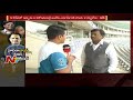 HCA President G Vivekanand Face to Face on Azharuddin Issue