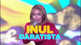 Download lagu SATU PANGGUNG BERJUTA KEAJAIBAN! NANTIKAN MALAM PUNYAK KILAU RAYA 32 TAHUN MNCTV✨