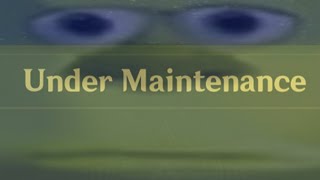 What really happens when Genshin Impact is under maintenance