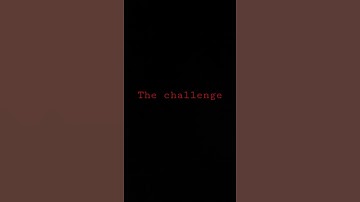 the challenge random song 06|geometry dash