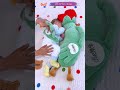 Soothing Baby Sleep Aid Pillow: Like a Mother's Gentle Touch All Night #Baby