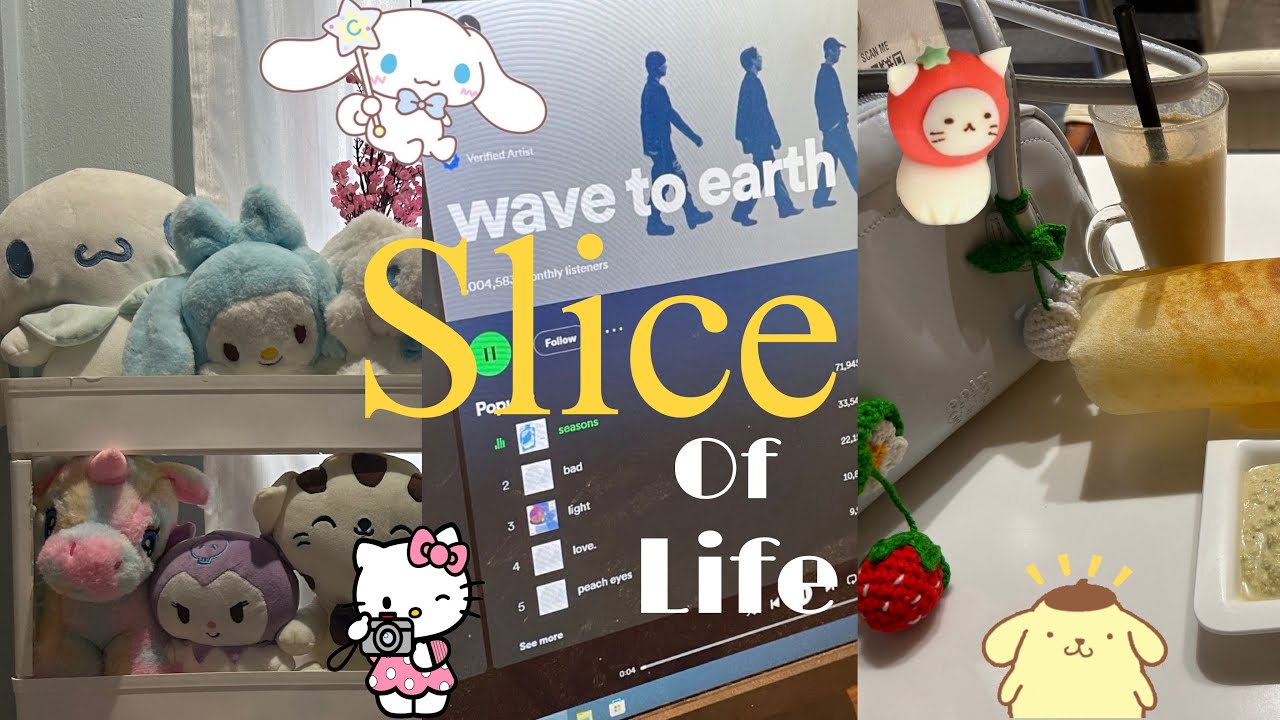 A Day In My Life🍓| Aesthetic vlog, life in India🌤️| capturing flavors & cozy outings 🌟 #weeklyvlog 🌷