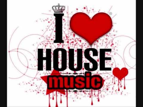 ATFC ft Lisa Millett - Bad Habit (Ronald Butcher R...