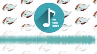 Zikweb - Not Too Quiet Free Music Factory