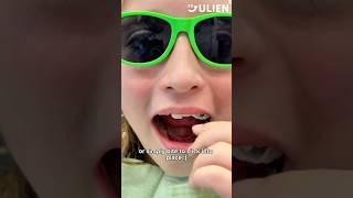 What is Invisalign Palatal Expander (IPE)