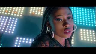 Papati ft. Rocky - Papito
