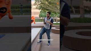 Open AI announced their browser Atlas! #dubai #business #uae #businessgrowth #viral #viralvideo