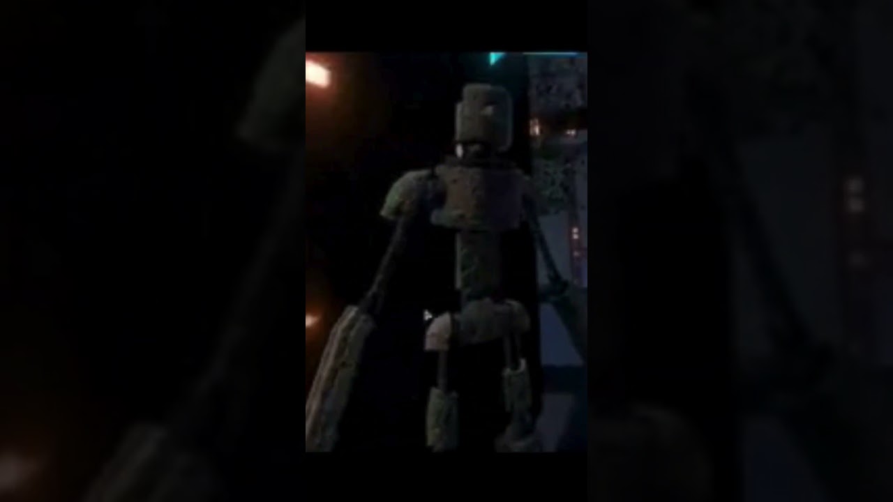 Мне кажется, мир VRChat жив.