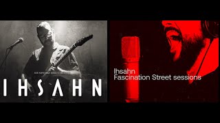 Emperor&#39;s Ihsahn drops new song new Contorted Monuments off new EP “Fascination Street Sessions”