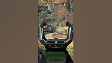 #apexlegends #apexzone #apex #apexhub #gaming #apexgaming #apexlegendsclips #apexsquad #apexarmy