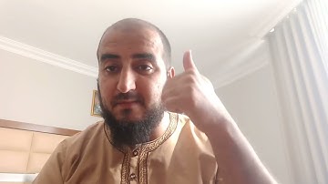 رأت الشيخ عمر عبد الكافي يأمرها بالمداومة على سورة فاطر ..قصة عجيبة.212666693098