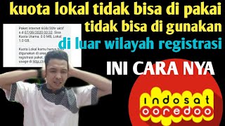 Baru! Cara Nelpon Gratis Ke Semua Operator