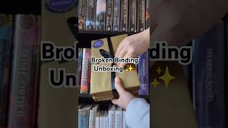 Unboxing the Broken Binding editions of the Song Rising and the Mask Falling by Samantha Shannon β¨
Unboxing the Broken Binding editions of the Song Rising and the Mask Falling by Samantha Shannon β¨ Unboxing the Broken Binding editions of the Song Rising and the Mask Falling by Samantha Shannon β¨
