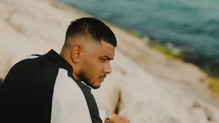 Kev Rupee - The Truth Hurts [Official Music Video]