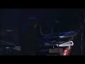 GALNERYUS - STILL LOVING YOU (Legendado)