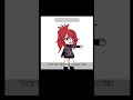 #i don't care what gender you are #glichfixed #like #gachalife #maidouutfit !! []•`¶∆}°€¥§