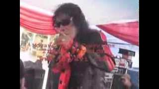 IH ... KANGEN - Nukie  live in Cileunyi - Bandung 23 Juni 2013