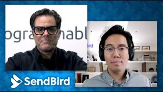 Sendbird Launches the Sendbird Calls API for In-app Voice and Video