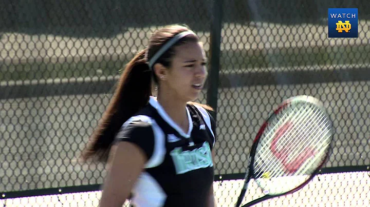 WTEN - NCAA Tournament Preview