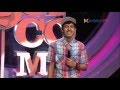 Kemal Palevi: Tak Ada Materi (SUCI 2 Show 9)