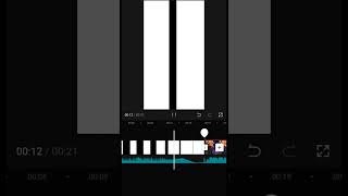 Capcut New Trending Video Editing Tutorial || Free Fire New Trend || Free Fire New Trending Video