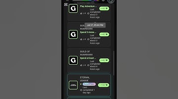 IMMUTABLE X Earn REAL CASH💲💵 on a WEEKLY BASIS!!! #immutablex #immutable