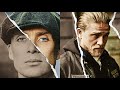 &quot;PROMISE&quot; | Sons of Anarchy &amp; Peaky Blinders