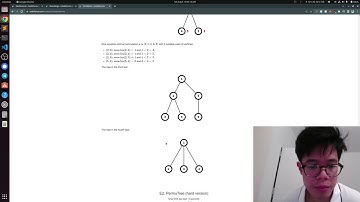 Can he win the contest in only 45 minutes? (Codeforces Round 890)