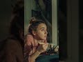 “This Warning Appears Before U.S. Shows… But Why?”#usa #tv #warning #advisory #media #shorts #viral