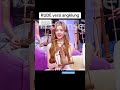 Rude versi angklung 😱#kpopido #bismillahfyp #fypシ゚viral #heart2hearts