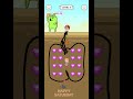 pull the gold game level 61 #reels #gaming#games