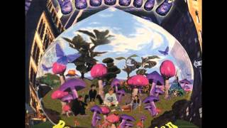 Sampladelic-Deee-Lite (Dewdrops In the Garden).wmv