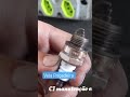 VELA ROÇADEIRA STHIL FS120 ORIGINAL #MAKITA #AUTOMOBILE #ELETRICA #AUTOMOTIVETOOLS #FERRAMENTAS