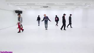 BTS (방탄소년단) - Magic Shop - YouTube