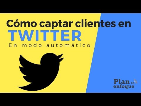 5 Formas Comprobadas De Atraer Reclutadores En Twitter