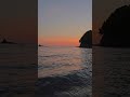 🌅 #kethryn #кпопукраїна #rewritethestars #aesthetic #sea #sunset