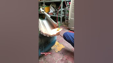 Máy lạnh bị xì gas dàn lạnh, khắc phục tại Điện Lạnh Anh Thắng #danlanhbixigas #khacphucxigasuytin