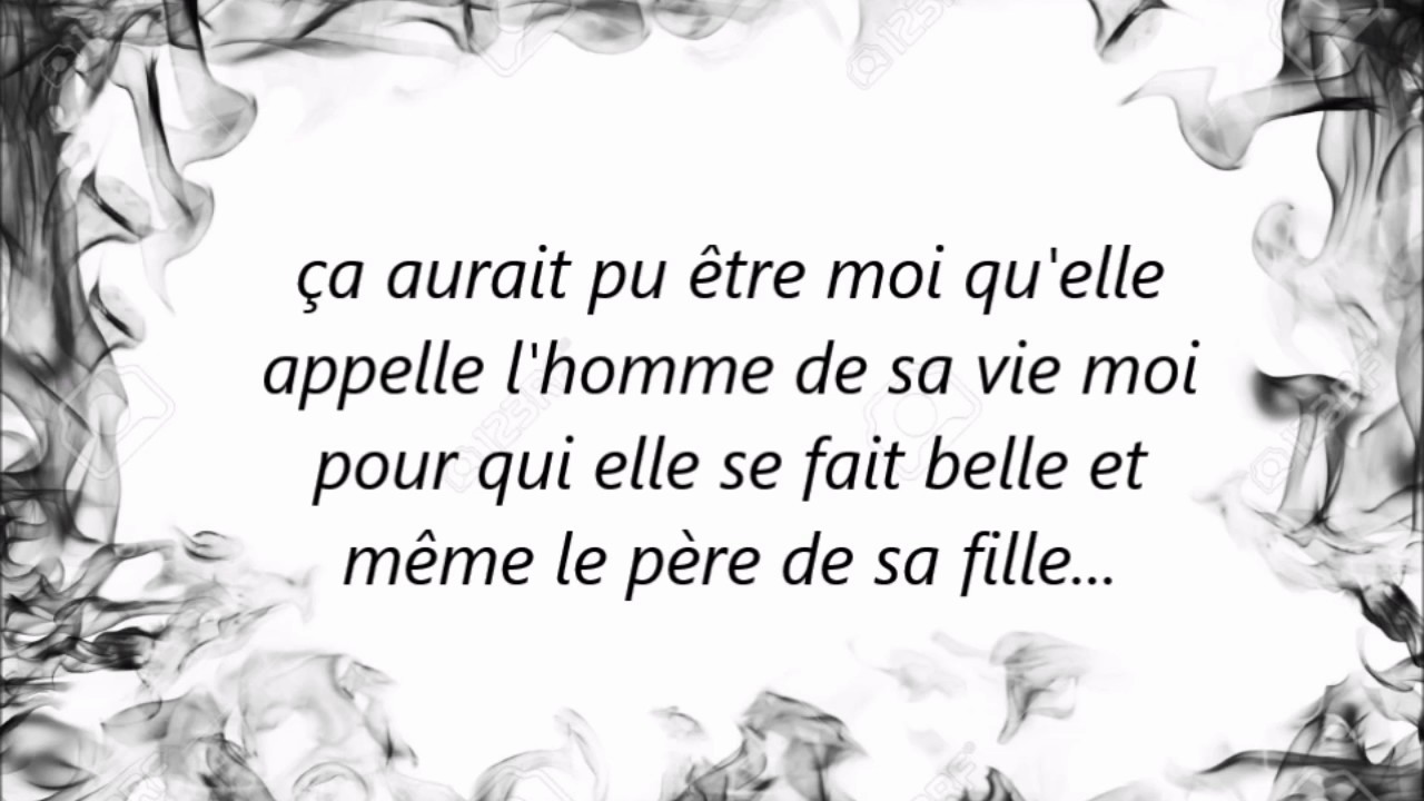 Chanson D Amour Impossible En Francais