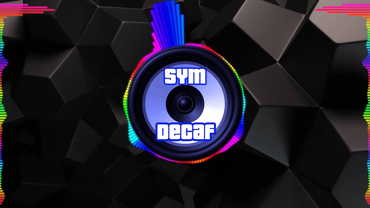 B-1NZ - Mind Ya Bizness (30andUp)