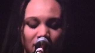 The Skints - &quot;Lay You Down&quot; - Live @ The Haunt in Brighton 30th Nov 2012