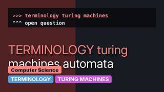 Computer Science: Why it is said that LBA is a non deterministic Turing Machine