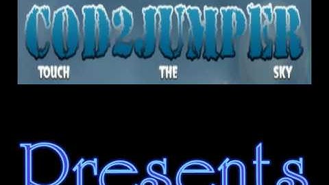 CoD2Jumper.co.uk - How to strafe jump in Call of Duty 2.